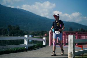 BIB: 
                            <button type="button" onclick="openModal(27599354)" class="btn btn-primary btn-sm float-right btn-popup" data-toggle="modal" data-target=".modal-high-quality">
                        <i class="fas fa-shopping-cart"></i> Add to Cart
                    </button>
                                            <button type="button" onclick="isThisMe(27599354, true)" class="btn btn-success btn-sm float-right btn-popup btn-isme hidden" data-toggle="tooltip" data-placement="bottom" title="นี่คือรูปของคุณใช่ไหม คลิกที่นี่เพื่อเอาเข้าอัลบั้ม">
                        <i class="fas fa-plus"></i> Add to album
                    </button>
                    <button type="button" onclick="isThisMe(27599354, false)" class="btn btn-warning btn-sm float-right btn-popup btn-isnotme hidden">
                        <i class="fas fa-ban"></i> Remove from album
                    </button>